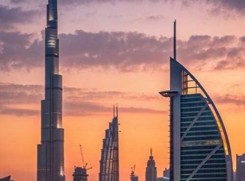 أفضل خدمات الشحن والسيارات في مصر