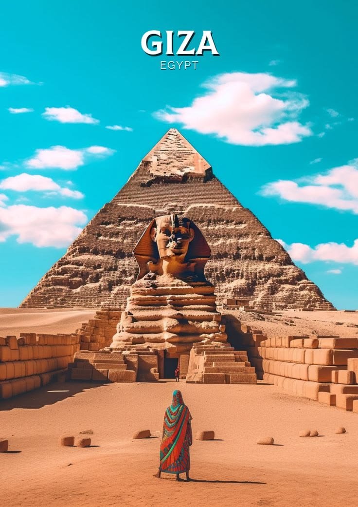 الجيزة