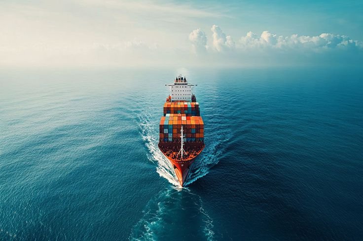 The Otto Group opened a major logistics center in… The Otto Group opened a major logistics center in…
